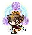 GoldenLord