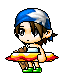 GoldenSun