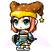 Goldenflower