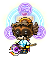 Goldenmoko