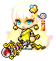Goldenrod