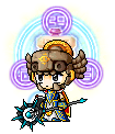 Goldensun916