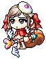 Goldmoon