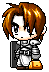 Goldsmidian