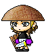 Goleef
