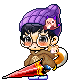 Goleta