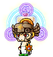 Golpy