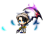 Gombolll