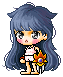 Gomei