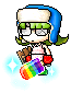 Gomi