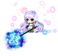 Gomibako
