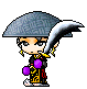 GomuGomuNo