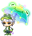 Gomushin