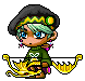 Gon41