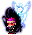GonZx