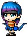 Goobelle