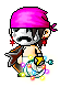 Goochi