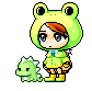 GooeyCookie