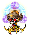 Gooli