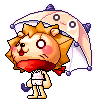 Goolia