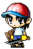 Goomba