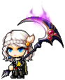 GoonGhoul