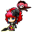 GoonGremlin
