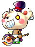 Goonicide
