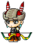 Gopchang