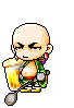 Gophy