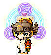 Gord0nRamsay
