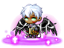 GoreMagala