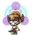 GoroMajima