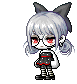 Goth