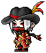 Gothjitsu
