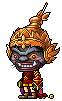 Goucha