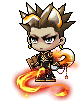 Gouenji