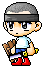GranFame1