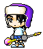 GrandWiz