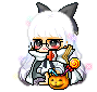 Grandmami