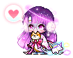 GrandpaHeal