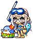 GrandpaPunch