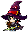 Granithand