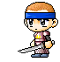 GrapeCalpis