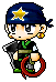 GrapeJuice32