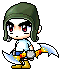 GrapsWind