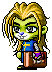 GrassFinn