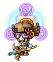 GrassXiao