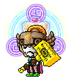 Graveler
