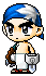 GrayFox